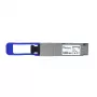 Módulo transceptor QSFP BlueOptics 00D6222-LE-BO CWDM interfaz LC