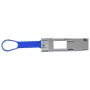 Convertidor BlueOptics 00D9676-BO de QSFP 40G a SFP+ (compatible con Lenovo 00D9676)
