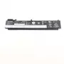 Lenovo ThinkPad T460s batería