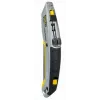 Cúter de hojas recambiables Stanley FatMax Xtreme 180 mm 1 unidad