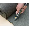 Cúter de hojas recambiables Stanley FatMax Xtreme 180 mm 1 unidad
