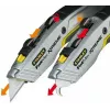 Cúter de hojas recambiables Stanley FatMax Xtreme 180 mm 1 unidad