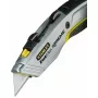 Cúter de hojas recambiables Stanley FatMax Xtreme 180 mm 1 unidad