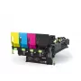 Xerox VersaLink C620 / C625 unidad de imagen en color (rendimiento de 150.000 páginas) (pieza de larga duración, normalmente no necesaria con un uso medio)