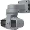 Montaje Axis 01445-001