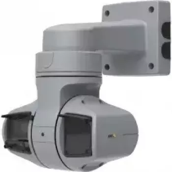 Montaje Axis 01445-001