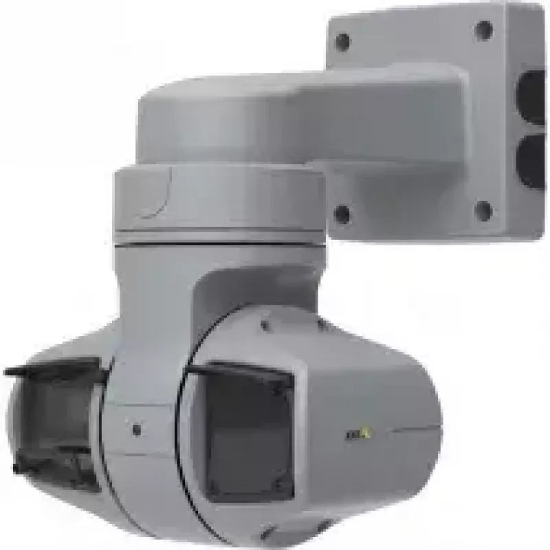 Montaje Axis 01445-001