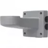 Montaje Axis 01445-001