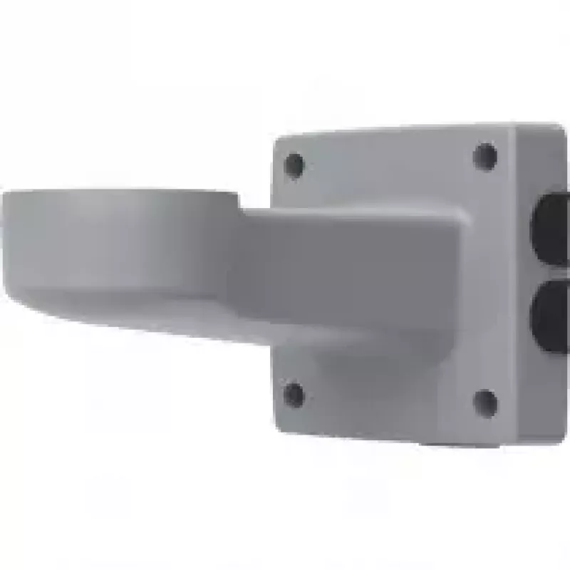 Montaje Axis 01445-001