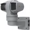 Montaje Axis 01445-001