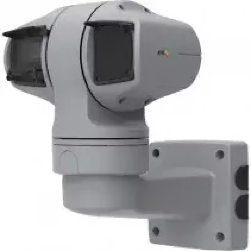 Montaje Axis 01445-001