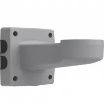 Montaje Axis 01445-001