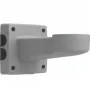Montaje Axis 01445-001
