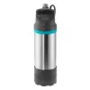 Bomba sumergible Gardena 6100/5 inox