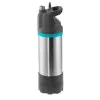 Bomba sumergible Gardena 6100/5 inox