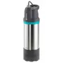 Bomba sumergible Gardena 6100/5 inox