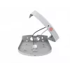 Soporte Axis 01783-001
