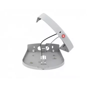 Soporte Axis 01783-001