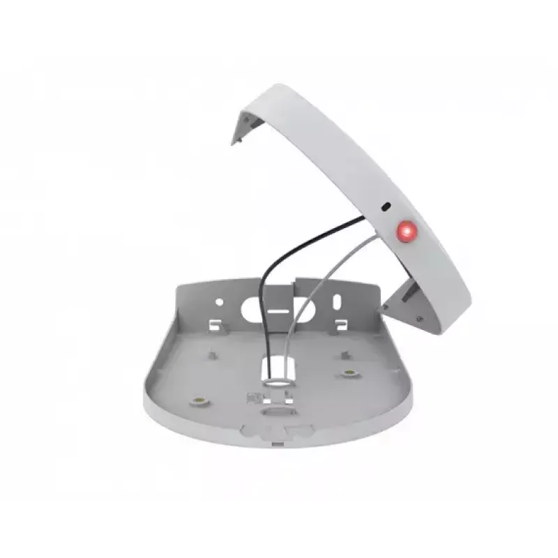 Soporte Axis 01783-001