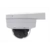Soporte Axis 01783-001