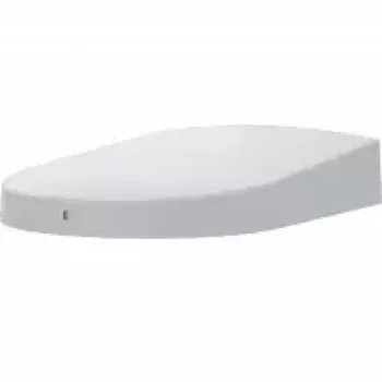 Soporte Axis 01783-001