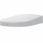 Soporte Axis 01783-001