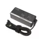 Lenovo 01FR026 fuente de alimentación/cargador interior 65 W negro