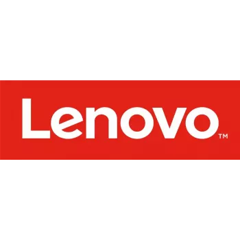 Cinta adhesiva para Lenovo Drift-1 FRU, tira adhesiva elástica 01YN897