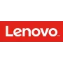Cinta adhesiva para Lenovo Drift-1 FRU, tira adhesiva elástica 01YN897