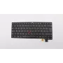 Teclado Lenovo ThinkPad T460s 01YR099 Francés