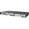 Router cableado Huawei NetEngine AR730 Gigabit Ethernet 1U 1400 MHz