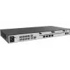 Router cableado Huawei NetEngine AR730 Gigabit Ethernet 1U 1400 MHz