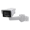 Soporte Axis 02567-001 accesorio para cámara de seguridad exterior blanco