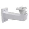 Soporte Axis 02567-001 accesorio para cámara de seguridad exterior blanco