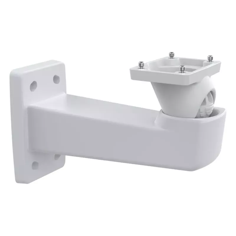 Soporte Axis 02567-001 accesorio para cámara de seguridad exterior blanco