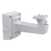 Soporte Axis 02567-001 accesorio para cámara de seguridad exterior blanco