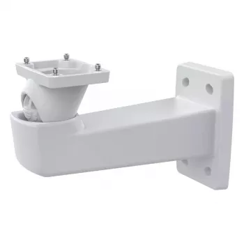 Soporte Axis 02567-001 accesorio para cámara de seguridad exterior blanco