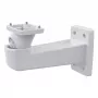 Soporte Axis 02567-001 accesorio para cámara de seguridad exterior blanco