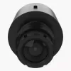 Axis F2105-RE Standard Sensor 02640-021 unidad de sensor, para exterior, resistente a la intemperie, 1920 x 1080, conexión M12, distancia focal fija, negra, 8 uds.