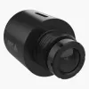 Axis F2105-RE Standard Sensor 02640-021 unidad de sensor, para exterior, resistente a la intemperie, 1920 x 1080, conexión M12, distancia focal fija, negra, 8 uds.