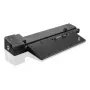 Docking station Lenovo 40A50230 Negro