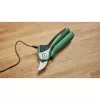 Bosch EasyPrune Classic 06008B2102 tijeras de podar inalámbricas, bypass, 3,6 V, capacidad de corte 25 mm, 490 g, verdes/negras