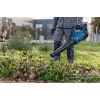 Soplador de mano Bosch GBL 18V-750 PROFESSIONAL