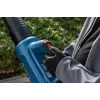 Soplador de mano Bosch GBL 18V-750 PROFESSIONAL