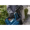 Soplador de mano Bosch GBL 18V-750 PROFESSIONAL