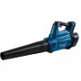 Soplador de mano Bosch GBL 18V-750 PROFESSIONAL