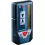 Bosch LR 7 Professional receptor láser para láseres de línea