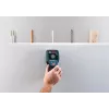 Bosch D-tect 120 wallscanner Professional detector multiusos digital 500 g