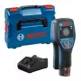 Bosch D-tect 120 wallscanner Professional detector multiusos digital 500 g