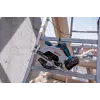 Bosch GKS 18V-57-2 L PROFESSIONAL 16,5 cm negro, azul, plata 5000 rpm